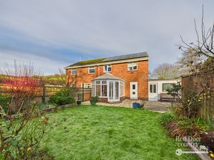 Rear- click for photo gallery